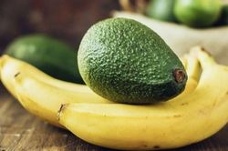 M&aacute;ch bạn mẹo ủ bơ ch&iacute;n nhanh tại nh&agrave;: Đơn giản m&agrave; hiệu quả nhưng kh&ocirc;ng phải ai cũng biết