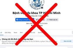 Ai từng chuyển tiền đến chủ tài khoản 'LANG VAN NGHIA', công an đề nghị sớm liên hệ