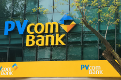 PVcomBank lãi trên 1.000 tỷ đồng