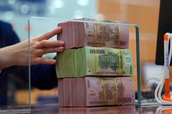 Lãi suất huy động các ngân hàng hôm nay (5/8/2026)