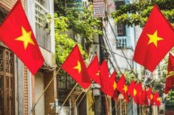 Bộ Nội vụ đề xuất 2 phương án nghỉ Tết Nguyên đán 2027: Số ngày nghỉ dài chưa từng có