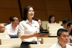 Tạo khuôn khổ pháp lý ổn định, đột phá thúc đẩy TPHCM phát triển nhanh, bền vững