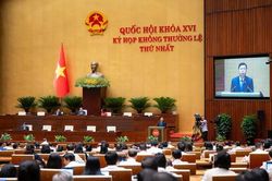 C&oacute; ch&iacute;nh s&aacute;ch ưu đ&atilde;i người đi lao động nước ngo&agrave;i trong ng&agrave;nh nghề trọng điểm