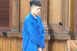 M&acirc;u thuẫn khi tham gia giao th&ocirc;ng, người su&yacute;t mất mạng, kẻ l&atilde;nh 12 năm t&ugrave;