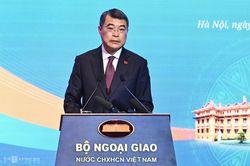 Thí điểm Đại sứ công nghệ, tăng cường kết nối công nghệ toàn cầu