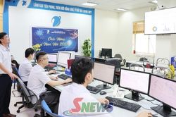 Sơn La đưa AI vào bài toán quản trị công bằng dữ liệu thật