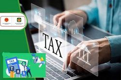 Cục Thuế chỉ đạo c&ocirc;ng khai th&ocirc;ng tin người nộp thuế trạng th&aacute;i 03-06