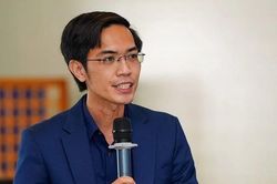 PGS. TS. Nguyễn Hữu Huân: Trung tâm tài chính quốc tế là đòn bẩy tái cấu trúc kinh tế Việt Nam