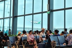 Bí mật đằng sau những chuyến du lịch nhóm thành công mỹ mãn