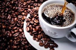 Giá cà phê hôm nay 5/8: Đồng loạt tăng