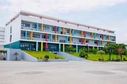 Thi lại tất cả các môn với 328 thí sinh trường THPT Chuyên Tuyên Quang