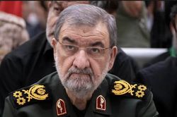 Tin nóng thế giới hôm nay 5/8: Iran cảnh báo Mỹ 'châm ngòi Thế chiến III'