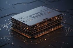 AI làm nóng cuộc đua chip nhớ toàn cầu