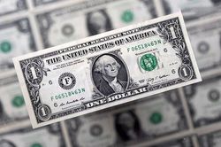 Giá USD trên thị trường tự do tăng mạnh