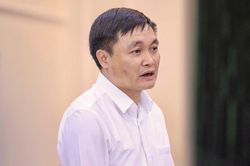 Kiểm tra tổ chức đảng, đảng viên liên quan sai phạm thi tại Chuyên Tuyên Quang