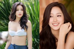 Sau 2 thập kỷ đăng quang Hoa hậu Việt Nam, Mai Phương Thúy giờ ra sao?