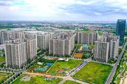 Đề xuất hạn sử dụng chung cư xây mới không quá 99 năm: Có giảm được nạn 'thổi giá'?