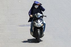 Dự báo thời tiết 10 ngày: Bắc Bộ và Bắc Trung Bộ chuyển nắng nóng sau mưa lớn