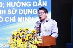 Nhiệm vụ khoa học và công nghệ chỉ hoàn thành khi tạo ra tác động đối với xã hội