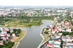 Đổi mới tư duy tổ chức thực hiện