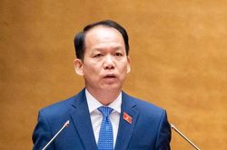 Đề xuất bổ sung cơ chế chỉ định h&ograve;a giải vi&ecirc;n ở cơ sở