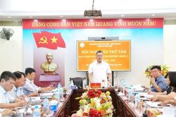 Ph&aacute;t triển phường Văn Miếu - Quốc Tử Gi&aacute;m theo hướng văn h&oacute;a, văn minh, hiện đại
