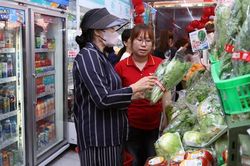 Phương án nào chinh phục hơn 60 triệu người tiêu dùng thị trường nông thôn?