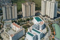 Đẩy mạnh phân cấp thủ tục nhà ở: Tăng quyền chủ động cho địa phương