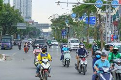 Khẩn trương hoàn thiện phương án các nút giao Quốc lộ 1A