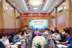 X&atilde; Suối Hai đẩy mạnh quảng b&aacute; sản phẩm OCOP bằng livestream v&agrave; hộ chiếu số