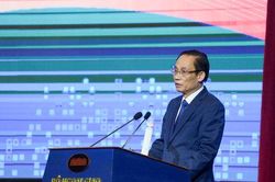 Đưa ngoại giao khoa học - công nghệ trở thành trụ cột của phát triển quốc gia