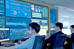 Hà Nội triển khai thi hành quy định bảo vệ dữ liệu cá nhân
