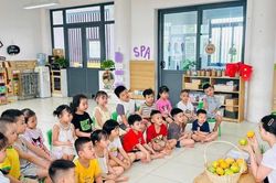 3 điều kiện để giáo viên mầm non đã nghỉ công tác được hưởng trợ cấp