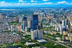 Sứ mệnh của ba đầu t&agrave;u v&agrave; tr&aacute;ch nhiệm đi đến c&ugrave;ng với cử tri
