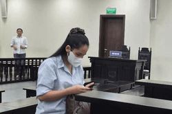 Lập dự án 'ảo', lừa hơn 15 tỷ đồng của 12 nhà đầu tư