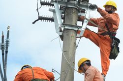 Lịch cúp điện TP. Cần Thơ (Hậu Giang cũ) từ ngày 5 – 9/8/2026: Cúp điện từ 6 – 10 tiếng/ngày nhiều khu dân cư