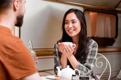 Top cung hoàng đạo nữ ghê gớm nhất khi yêu