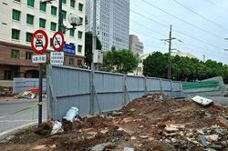 Sau điều chỉnh tổ chức giao thông, người dân lưu thông tuyến phố Trần Hưng Đạo - Trần Khánh Dư như thế nào?
