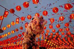 Lịch nghỉ Tết Nguy&ecirc;n đ&aacute;n Đinh M&ugrave;i 2027 sẽ d&agrave;i 10 ng&agrave;y?
