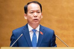 Sửa Luật Hòa giải ở cơ sở: Tăng phân quyền, hoàn thiện cơ chế hòa giải