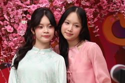 Công chức, viên chức có thể được nghỉ Tết Nguyên đán 2027 tới 10 ngày