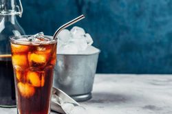 Cold Brew - cà phê ủ lạnh có phải là thức uống lý tưởng để giảm cân?