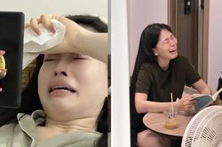 Cuốn sách khiến Á hậu Phương Nga 'khóc đến trôi nhà' có thực sự xúc động?
