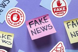 Đăng lại thông tin từ phiên LIVE TikTok, những trường hợp nào có thể bị xử phạt?