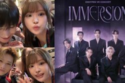 Toàn cảnh vụ fan nữ ENHYPEN tự hại trên livestream vì bạo lực mạng, netizen bênh vực Ni-ki