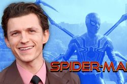 Spider-Man: Brand New Day - bom tấn ăn kh&aacute;ch nhất 2026 đ&atilde; ph&aacute; bao nhi&ecirc;u kỷ lục?