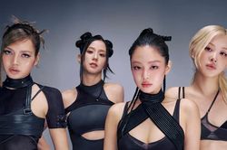 BLACKPINK v&agrave; YG nhận 'gạch đ&aacute;' v&igrave; kỷ niệm 10 năm tổ chức hời hợt, thiếu ch&acirc;n th&agrave;nh