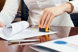 Những trường hợp công chức không được bổ nhiệm làm lãnh đạo, quản lý