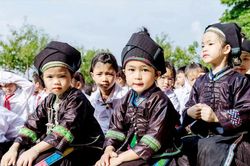 Điều kiện để học sinh, sinh viên được giảm 70% học phí