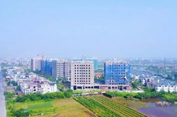 Chuẩn bị tiếp nhận hồ sơ mua nhà ở xã hội Kim Hoa giá hơn 20 triệu đồng/m2